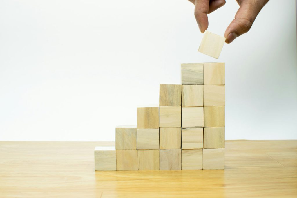 pic for Course Matrix_blog post
