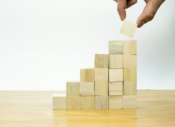 pic for Course Matrix_blog post