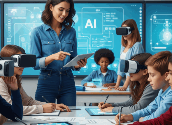 Course Matrix blog pic Oct