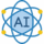 artificial-intelligence